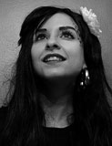 Rhiannon