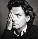 avedon.jpg