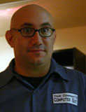 Scott Kragan